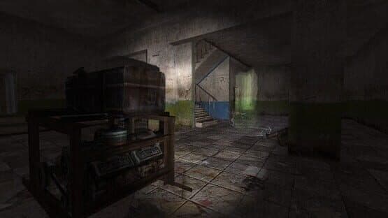 Goldsphere: Completion — screenshot 7