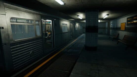 Station 5 — screenshot 2