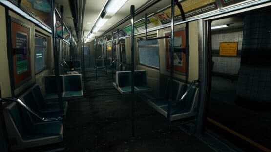 Station 5 — screenshot 4