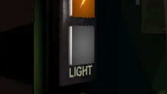 FNaF Ultimate Edition — screenshot 3
