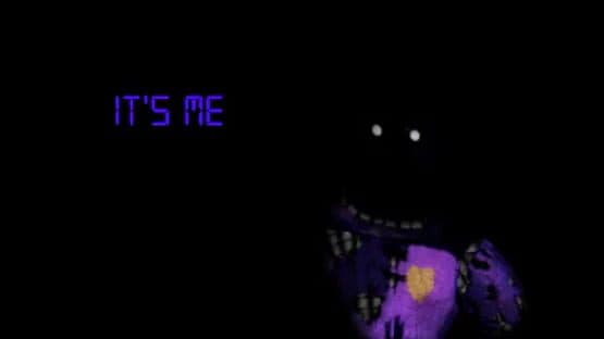 FNaF Ultimate Edition — screenshot 7