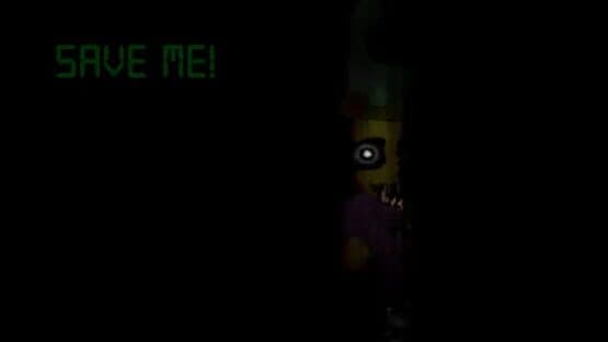 FNaF Ultimate Edition — screenshot 8