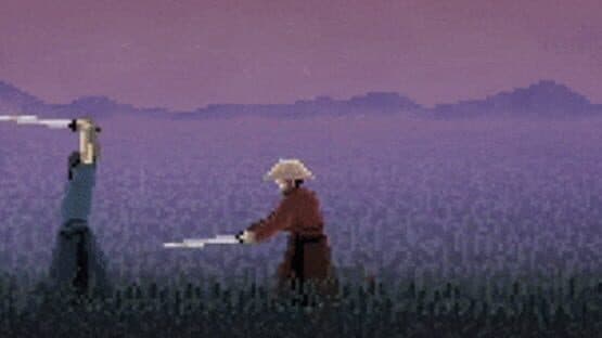 First Cut — screenshot 1