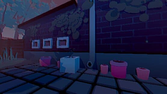 Grunn — screenshot 3