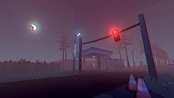 Grunn — screenshot 4