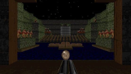 Short Maps for Short People 3 — screenshot 2