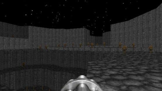 Short Maps for Short People 3 — screenshot 6
