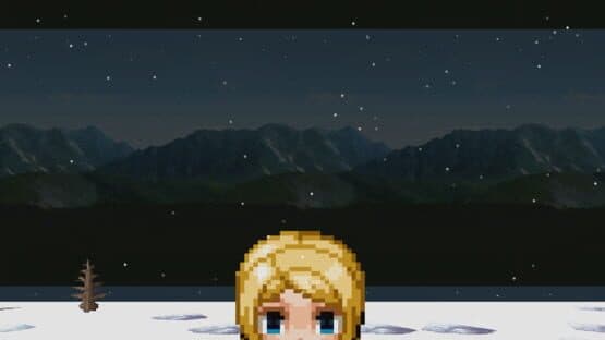 Journey to the End — screenshot 1