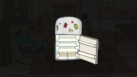 Family Ties — screenshot 7