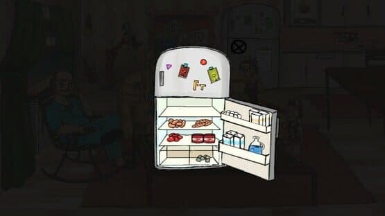Family Ties — screenshot 8