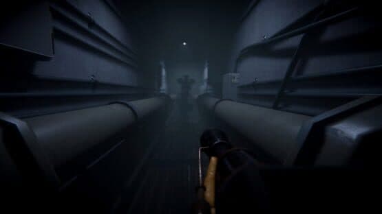 Infestation: Origins — screenshot 4