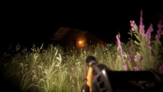Infestation: Origins — screenshot 6