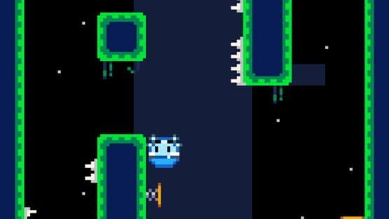 To Altare — screenshot 1