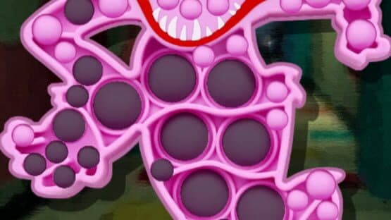 Poppy It! Playtime — screenshot 1