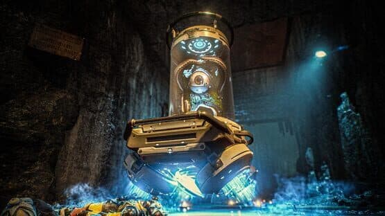 Gotham Knights: Heroic Assault — screenshot 3