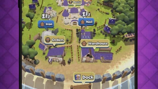 Army of Tactics — screenshot 2