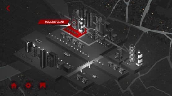 Origami Solutions — screenshot 6