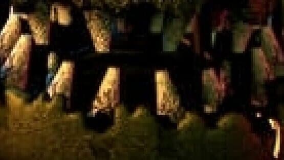 5 Nights at Hoax Freddy's — screenshot 4