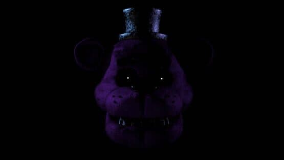 5 Nights at Hoax Freddy's — screenshot 7