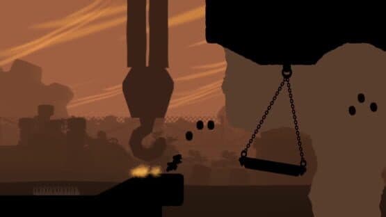 Super Mario Evolution — screenshot 3