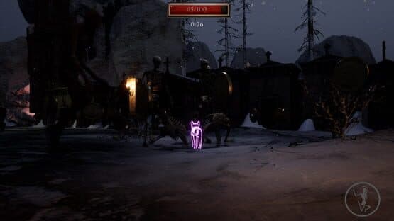 Rage: Anger Management — screenshot 6