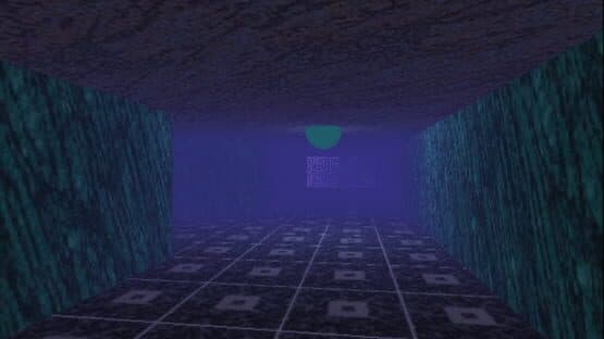 Freakhunter — screenshot 2