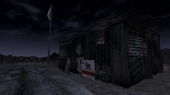 New Vegas Bounties II — screenshot 6