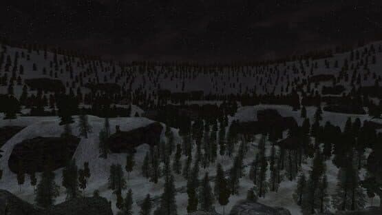 New Vegas Bounties III — screenshot 3