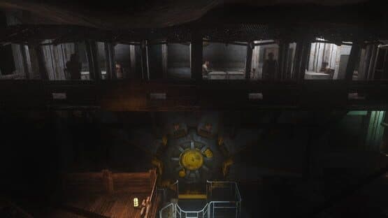 Fourville — screenshot 3