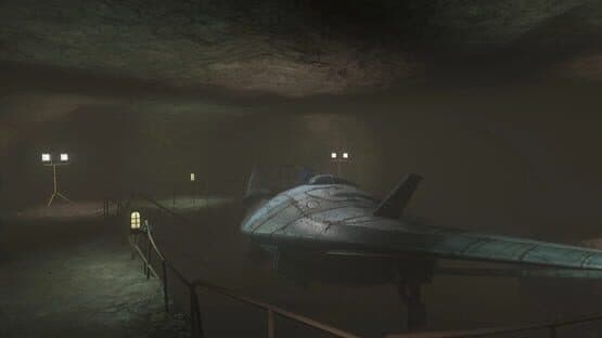 Fourville — screenshot 6
