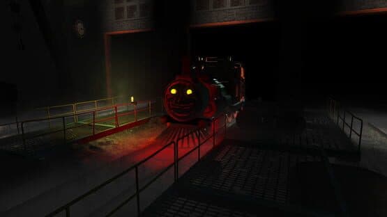 Maxwell's World — screenshot 5