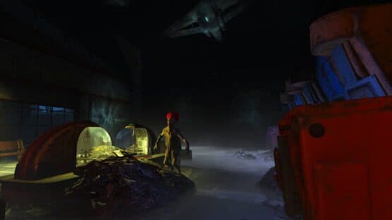 Maxwell's World — screenshot 6