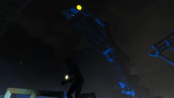 Maxwell's World — screenshot 8