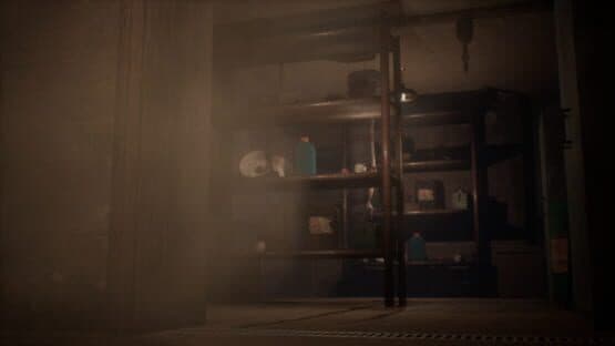 Tangles — screenshot 5