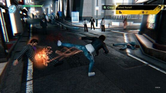 Judgment — screenshot 1