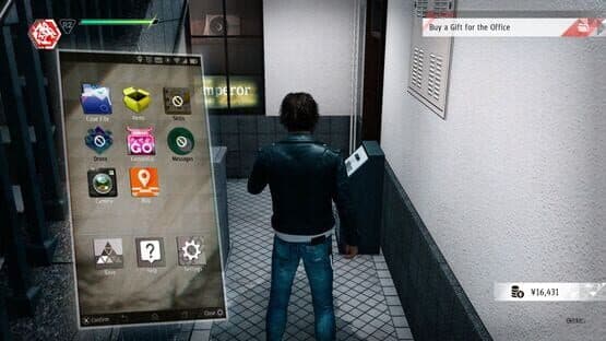 Judgment — screenshot 2