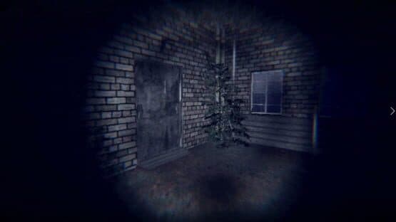 Reunion — screenshot 2