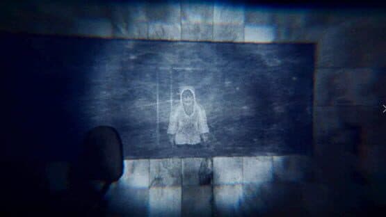 Reunion — screenshot 5