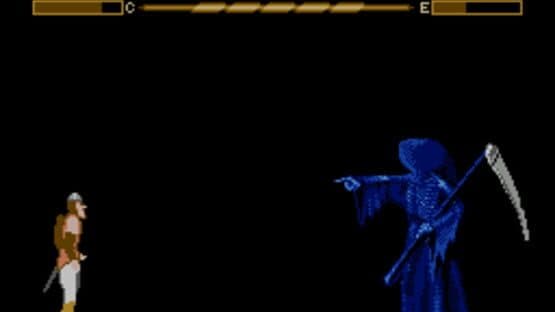 Dragon's Lair — screenshot 3