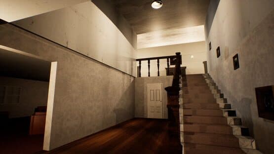 My Grandparent's House — screenshot 1