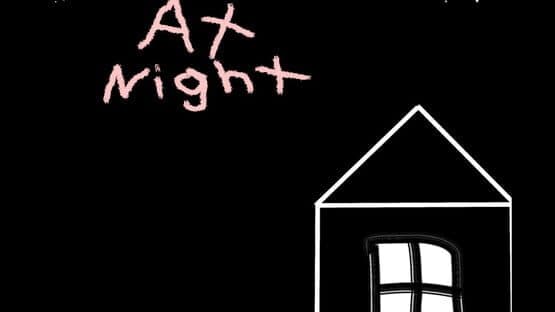 At Night — screenshot 1