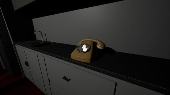 At Night — screenshot 3