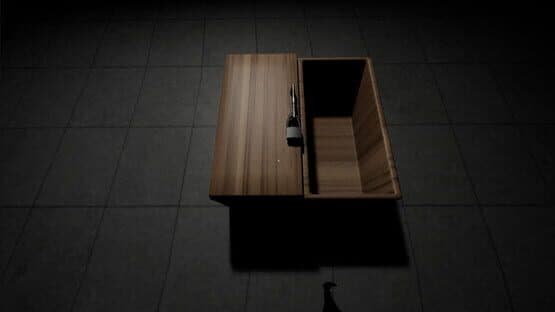 At Night — screenshot 5