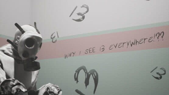 Project 13 — screenshot 1