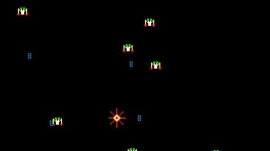 Megatack — screenshot 1