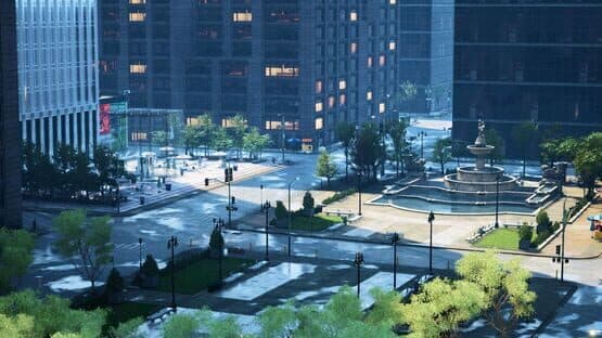 Axium — screenshot 1