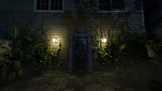 The Lies We Tell Ourselves — screenshot 2