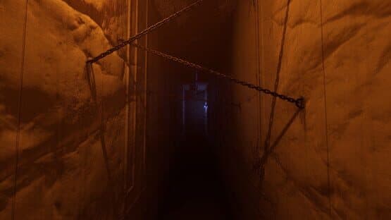 The Lies We Tell Ourselves — screenshot 4