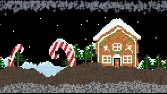 Sandboxels — screenshot 8