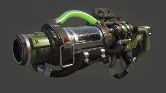 Unreal Tournament — screenshot 3